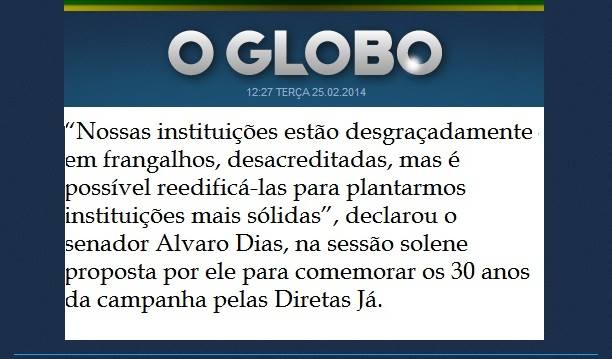 2502alvarodiretas (1)