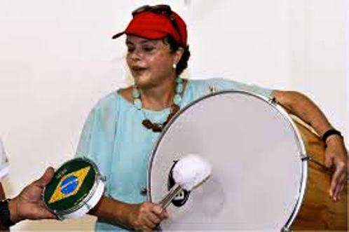 0603dilma