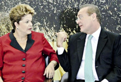 2603-dilma-e-calheiros