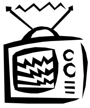 desenho infantil para pintar 01