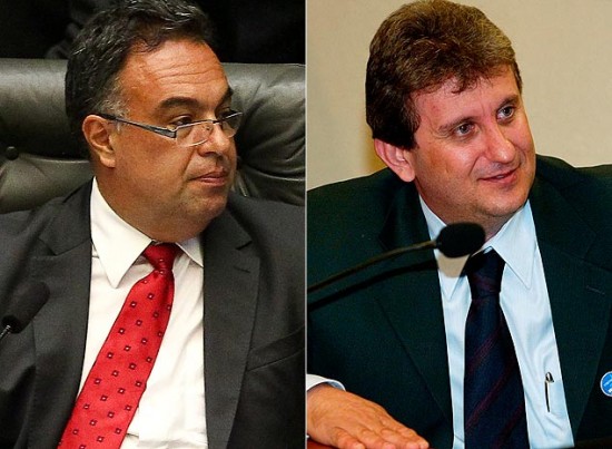 0304-Andre-Vargas-e-Alberto-Yousseff-