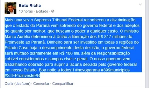 0404-beto-fb