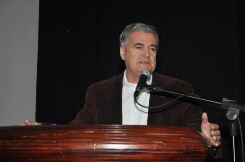 0404-décio-sperandio-