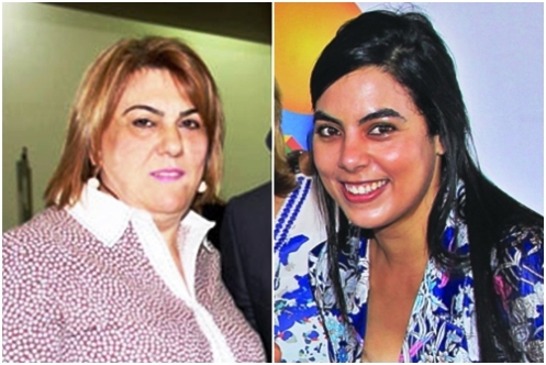 0404-ivone-e-claudia