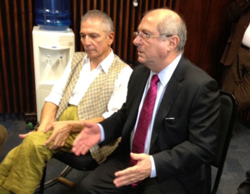 0404-vanhoni-bernardo