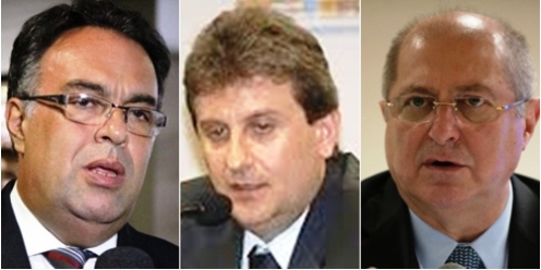 0404-vargas-yousseff-bernardo