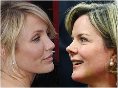 1204-cameron-diaz-e-gleisi