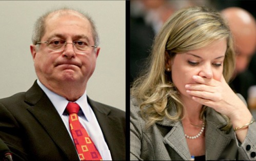 1404-bernardo-e-gleisi