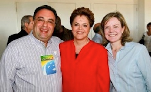 1504-andre-vargas-dilma-gleisi