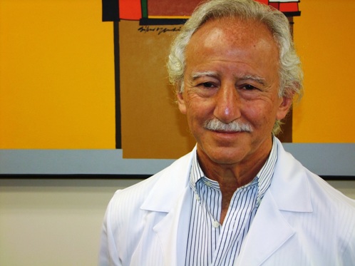 Mais Médicos: Fragmentos sobre a loucura Mais Médicos: Fragmentos sobre a loucura