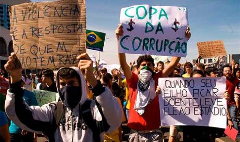 0605-copa_protesto