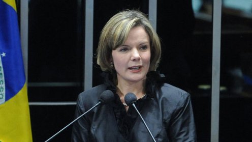 0605-gleisi-hoffmann