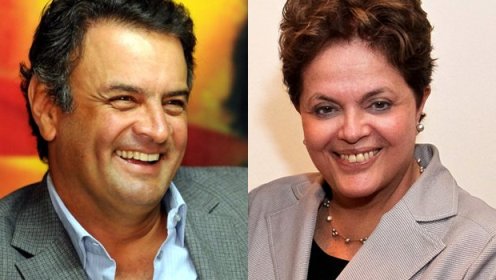 0905-aecio-e-dilma