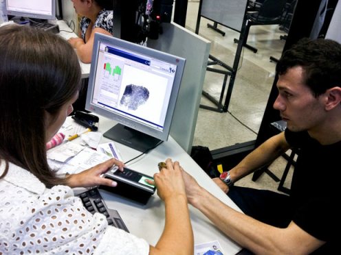 0905-eleicao-paraná