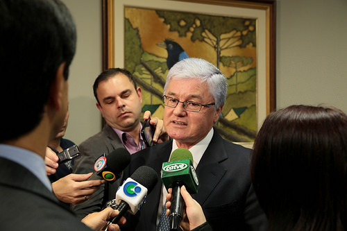 13855712344_ddc02bcb2e