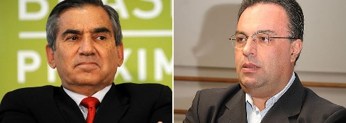 1405-Gilberto-de-Carvalho-e-André-Vargas