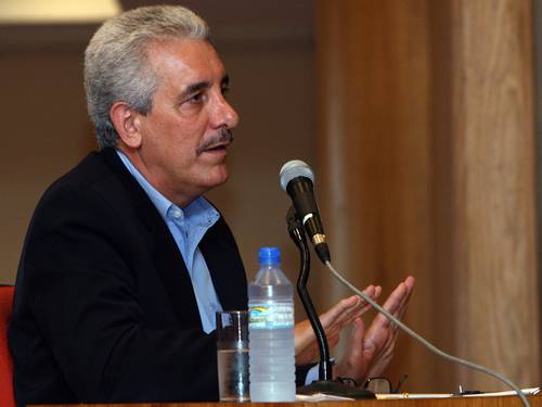 Pizzolato pode ser solto nesta quarta Pizzolato pode ser solto nesta quarta