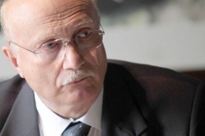 3105-osmar-serraglio