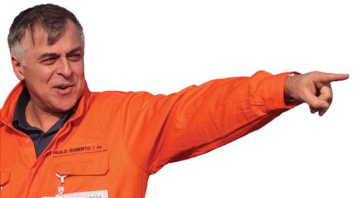 Lava Jato: MPF seguiu dinheiro de campanhas Lava Jato: MPF seguiu dinheiro de campanhas