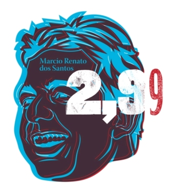 livromarciorenato2.jpg1_2