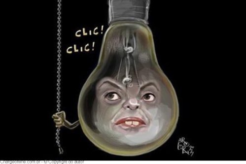 A Copa que perdemos A Copa que perdemos