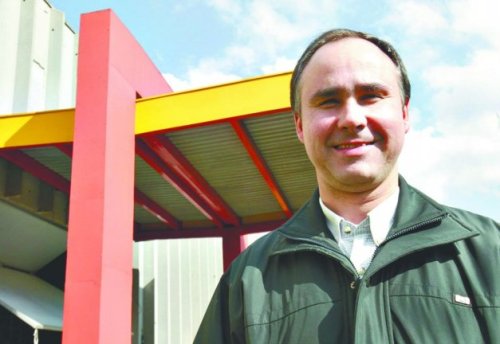 Curitiba é a residência da 'maioria' dos candidatos Curitiba é a residência da 'maioria' dos candidatos