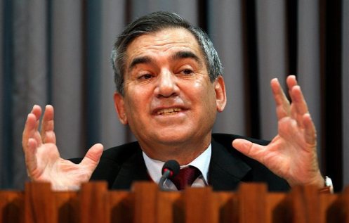 1607-gilberto-carvalho