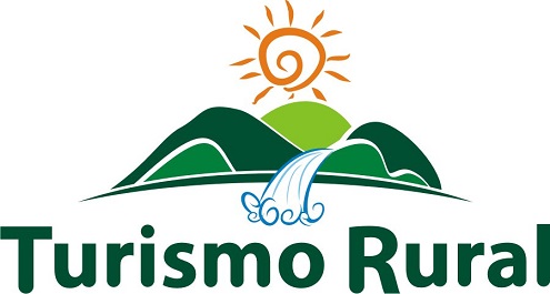 TURISMO RURAL