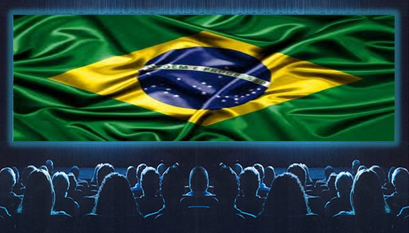 Cineastas chamam a atenção para seleção de filmes e planejamento das aulas Cineastas chamam a atenção para seleção de filmes e planejamento das aulas