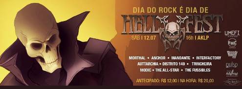 hell fest1