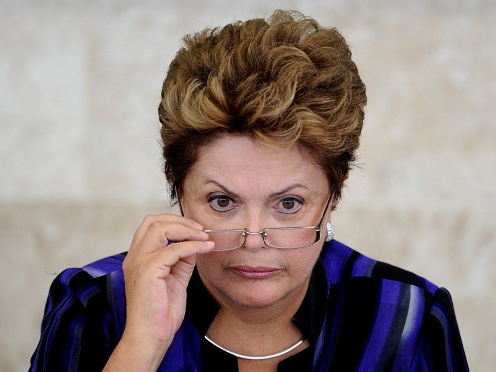 0108-dilma