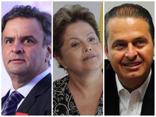 0208-Aecio-Neves-Dilma-Rousseff-e-Eduardo-Campos