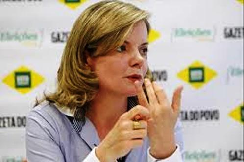 1509-Gleisi-Hoffmann-2