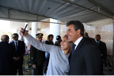 picasion.com_71d572f61796af0a8215221ed4ad0e57