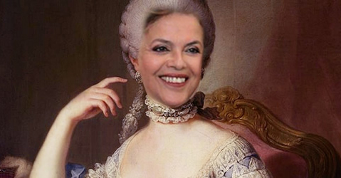 Com inflação alta, secretário sugere a brasileiro trocar carne por ave e ovo Com inflação alta, secretário sugere a brasileiro trocar carne por ave e ovo