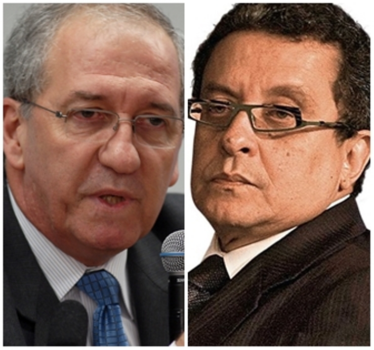 2010 - franklin martins - zuza nacif