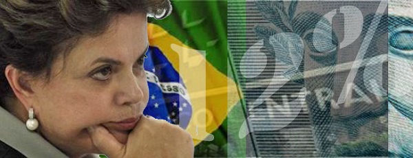2710 dilma economia