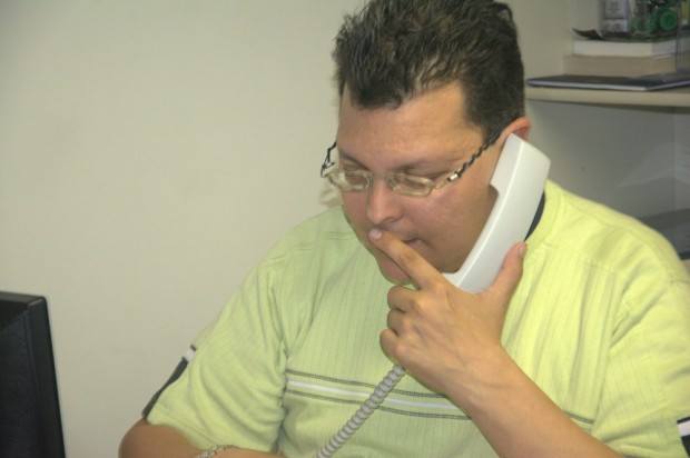 Marcelo-Sampaio-620x412