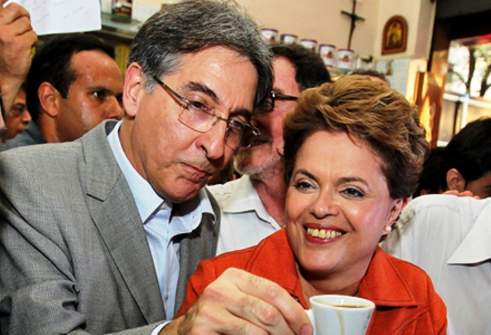 dilma-pimentel