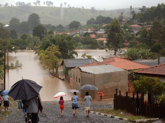 enchente-parana4-20100131