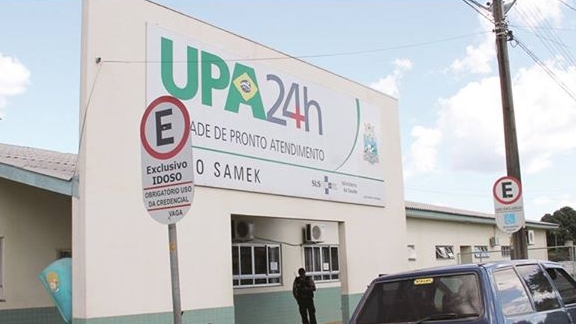 Foto: Roger Meireles