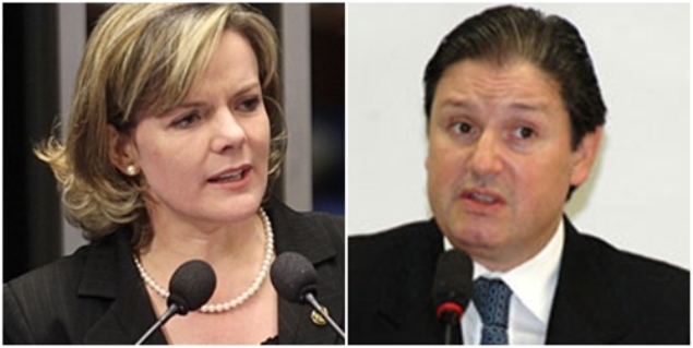 0711 gleisi rocha loures