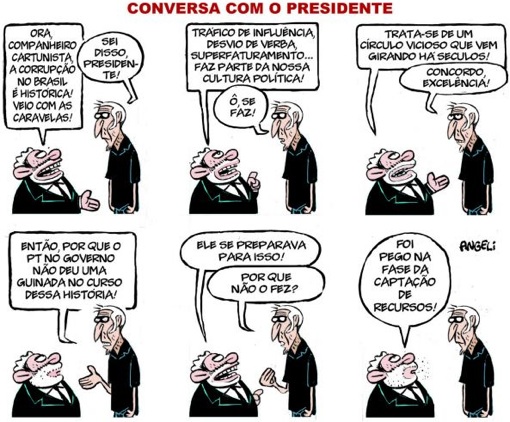 angeli_lula2