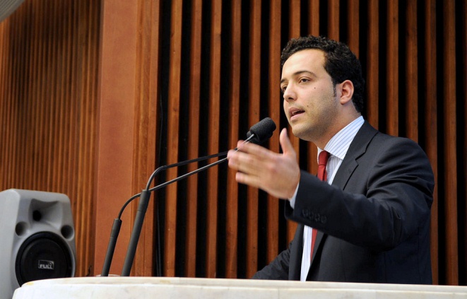 credito sandro nascimento, alep2