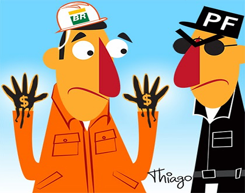 1512 operacao lava jato