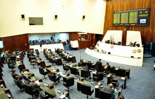 Assembléia-Legislativa-do-Paraná-ALEP