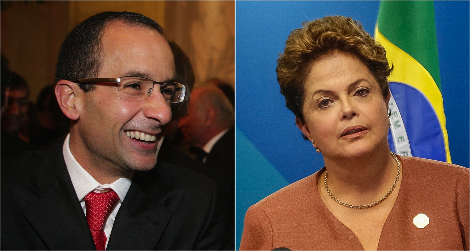 Marcelo-Odebrecht-Dilma-Rousseff-copy