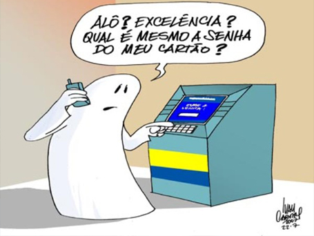 PF descobre R$ 800 mil da JBS em contas de ‘fantasma’ de doleiro da Lava Jato