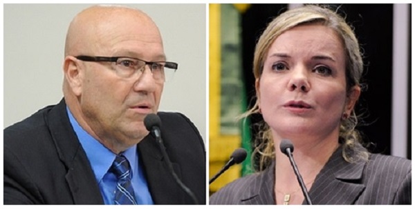 2304-romanelli-gleisi