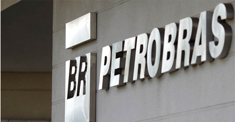 Petrobras divulga balanço auditado nesta quarta-feira